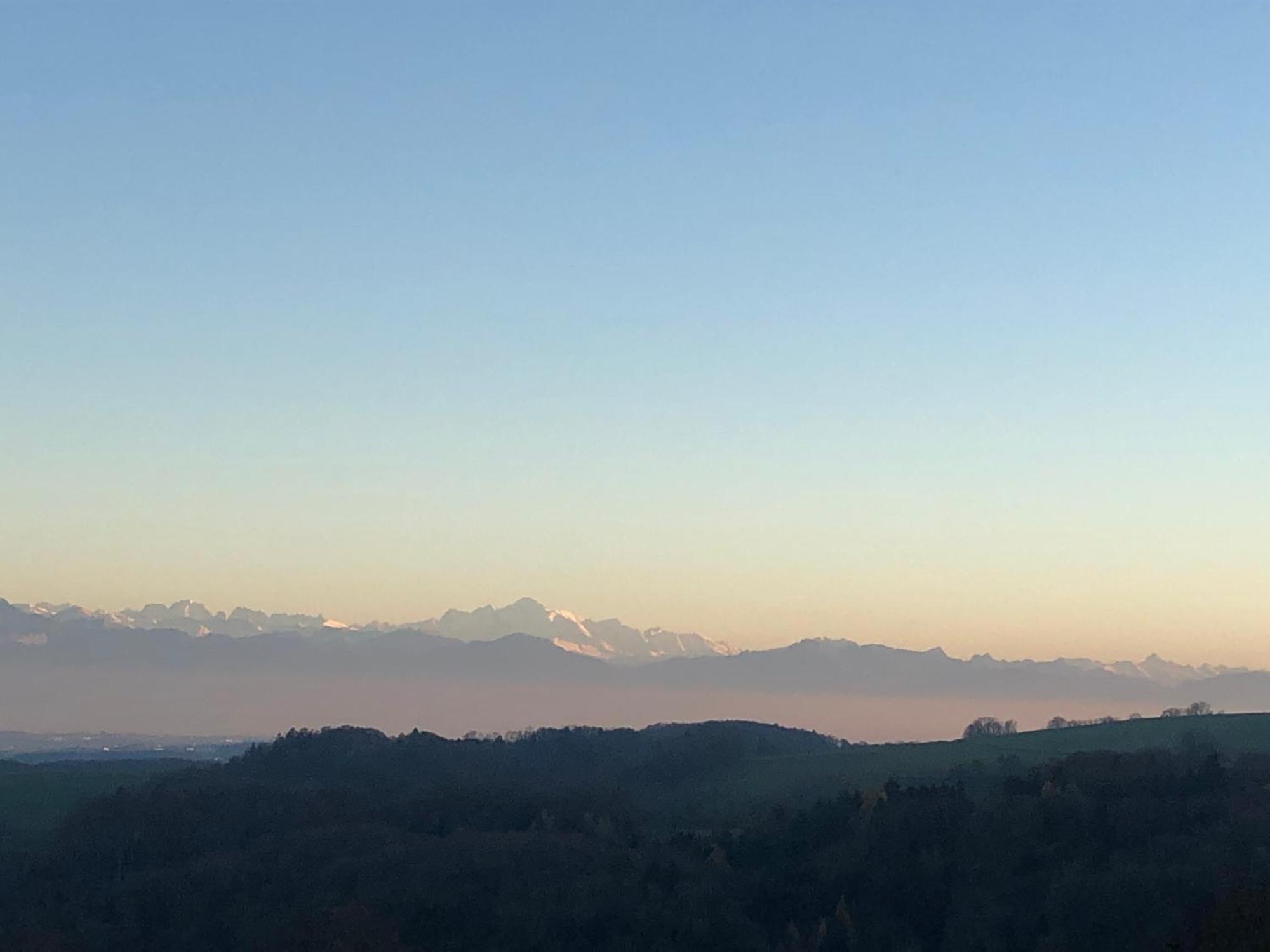 La Croisee Des Chemins Premier エクステリア 写真